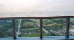 Marina Bay Residences (D1), Condominium #475748211